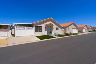 504 E Telegraph St, Washington, UT 84780 - Photo 2