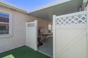 504 E Telegraph St, Washington, UT 84780 - Photo 50