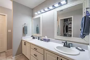 504 E Telegraph St, Washington, UT 84780 - Photo 26