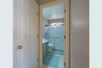 504 E Telegraph St #72, Washington, UT 84780 - Photo 20