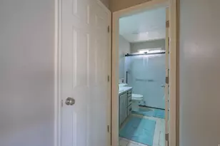504 E Telegraph St, Washington, UT 84780 - Photo 20