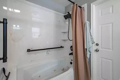 504 E Telegraph St #72, Washington, UT 84780 - Photo 28