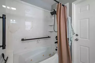 504 E Telegraph St, Washington, UT 84780 - Photo 28