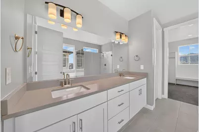 2735 N Turpin Ln, Lehi, UT 84048 - Photo 32