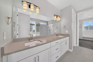 2735 N Turpin Ln, Lehi, UT 84048 - Photo 32