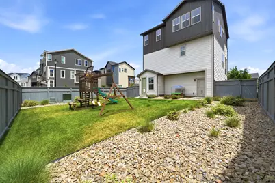 2735 N Turpin Ln, Lehi, UT 84048 - Photo 4