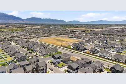 2735 N Turpin Ln, Lehi, UT 84048 - Photo 44