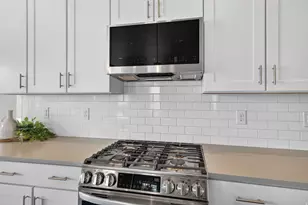 2735 N Turpin Ln, Lehi, UT 84048 - Photo 18