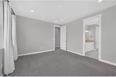 2735 N Turpin Ln, Lehi, UT 84048 - Photo 30