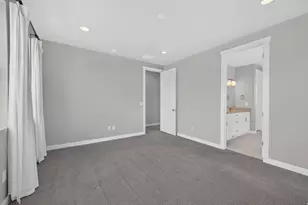 2735 N Turpin Ln, Lehi, UT 84048 - Photo 30