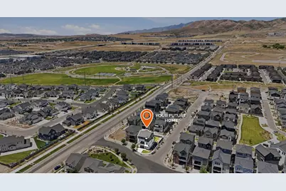 2735 N Turpin Ln, Lehi, UT 84048 - Photo 46