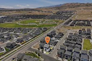 2735 N Turpin Ln, Lehi, UT 84048 - Photo 46