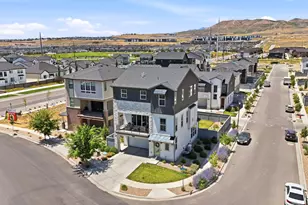 2735 N Turpin Ln, Lehi, UT 84048 - Photo 2