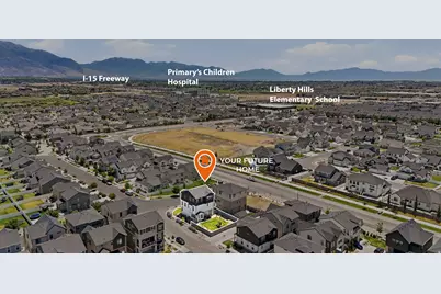 2735 N Turpin Ln, Lehi, UT 84048 - Photo 42