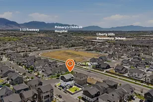 2735 N Turpin Ln, Lehi, UT 84048 - Photo 42
