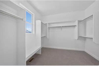 2735 N Turpin Ln, Lehi, UT 84048 - Photo 36