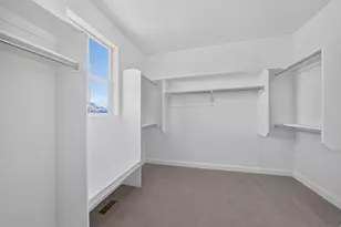 2735 N Turpin Ln, Lehi, UT 84048 - Photo 36