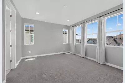 2735 N Turpin Ln, Lehi, UT 84048 - Photo 28