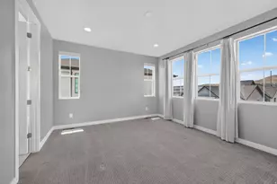 2735 N Turpin Ln, Lehi, UT 84048 - Photo 28