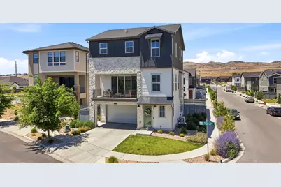 2735 N Turpin Ln, Lehi, UT 84048 - Photo 1