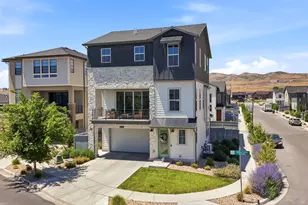 2735 N Turpin Ln, Lehi, UT 84048 - Photo 1