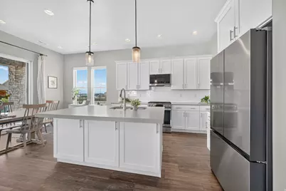 2735 N Turpin Ln, Lehi, UT 84048 - Photo 14