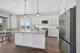 2735 N Turpin Ln, Lehi, UT 84048 - Photo 14