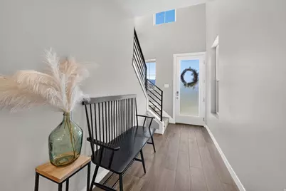 2735 N Turpin Ln, Lehi, UT 84048 - Photo 10