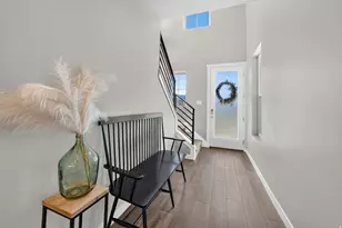 2735 N Turpin Ln, Lehi, UT 84048 - Photo 10