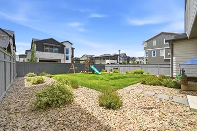 2735 N Turpin Ln, Lehi, UT 84048 - Photo 6