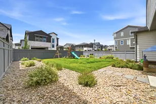 2735 N Turpin Ln, Lehi, UT 84048 - Photo 6