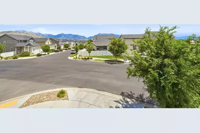 2735 N Turpin Ln, Lehi, UT 84048 - Photo 22