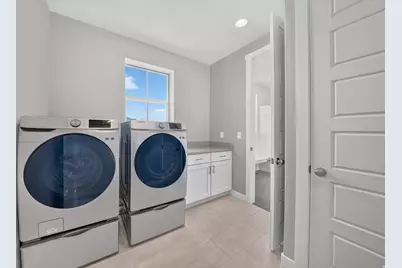 2735 N Turpin Ln, Lehi, UT 84048 - Photo 38