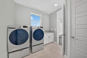 2735 N Turpin Ln, Lehi, UT 84048 - Photo 38