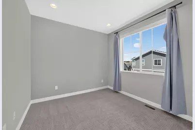 2735 N Turpin Ln, Lehi, UT 84048 - Photo 40