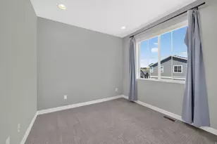 2735 N Turpin Ln, Lehi, UT 84048 - Photo 40