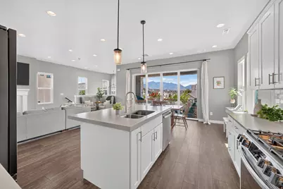 2735 N Turpin Ln, Lehi, UT 84048 - Photo 16