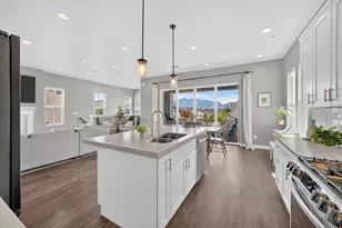 2735 N Turpin Ln, Lehi, UT 84048 - Photo 16