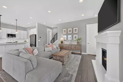 2735 N Turpin Ln, Lehi, UT 84048 - Photo 26