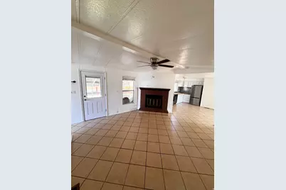 1375 W 500 N #30, Provo, UT 84601 - Photo 4