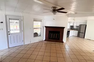 1375 W 500 N, Provo, UT 84601 - Photo 4