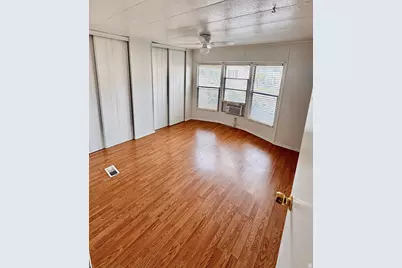 1375 W 500 N #30, Provo, UT 84601 - Photo 10