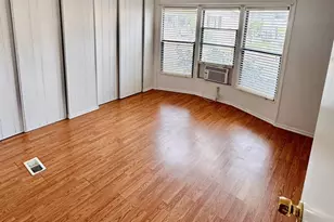 1375 W 500 N, Provo, UT 84601 - Photo 10