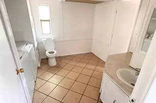 1375 W 500 N, Provo, UT 84601 - Photo 12