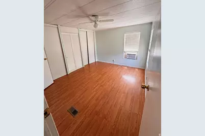 1375 W 500 N #30, Provo, UT 84601 - Photo 6