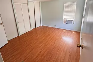 1375 W 500 N, Provo, UT 84601 - Photo 6