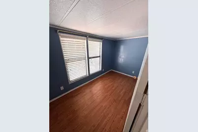 1375 W 500 N #30, Provo, UT 84601 - Photo 8