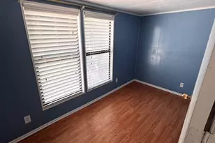 1375 W 500 N, Provo, UT 84601 - Photo 8