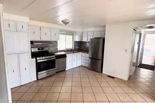 1375 W 500 N, Provo, UT 84601 - Photo 2