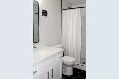 13693 S Blayde Dr, Herriman, UT 84096 - Photo 24